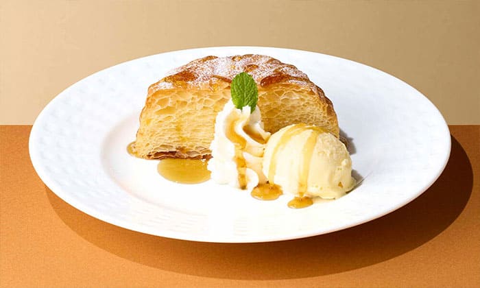 ココス メイプルココッシュ